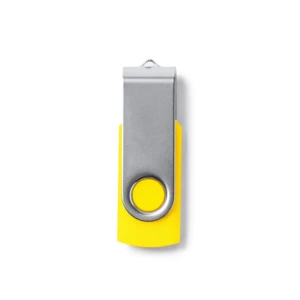 Снимка на USB памет - 16 GB