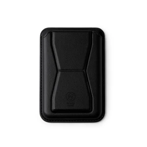 Картодържач с RFID защита и стойка - 