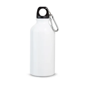 Снимка на МЕТАЛНА БУТИЛКА 400ml