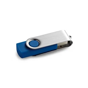 USB ПАМЕТ - 32 GB - 