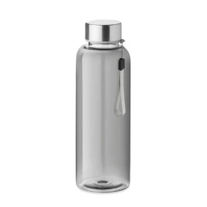 Снимка на RPET БУТИЛКА 500ml