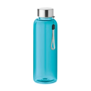 RPET БУТИЛКА 500ml - 