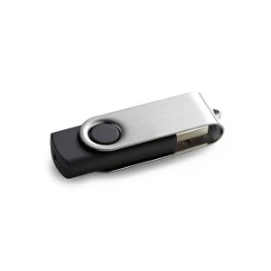 Снимка на USB ПАМЕТ - 32 GB