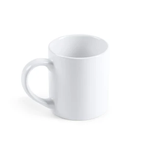 Снимка на ЧАША 250ml