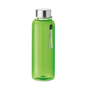 RPET БУТИЛКА 500ml - 