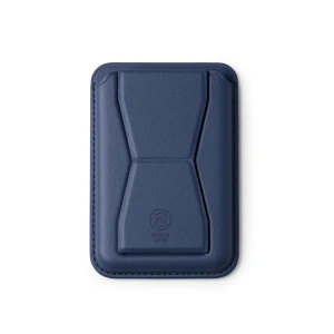 Картодържач с RFID защита и стойка - 