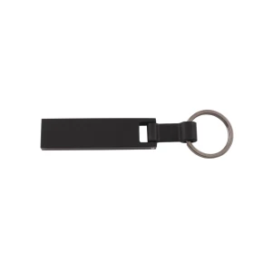 Снимка на USB памет 32 GB