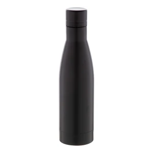 Снимка на СТОМАНЕН ТЕРМОС С МЕДНО ИЗОЛИРАЗНЕ 500ml