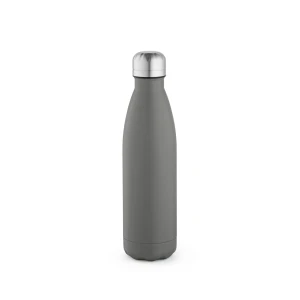 СТОМАНЕНА ТЕРМОБУТИЛКА В МАТОВ ЦВЯТ 535ml - 
