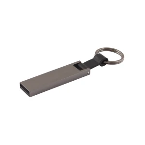 Снимка на USB памет 32 GB