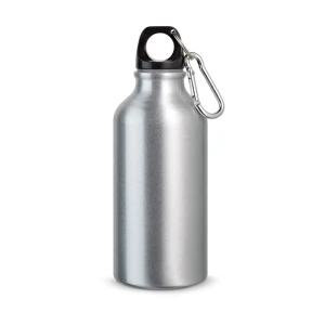 МЕТАЛНА БУТИЛКА 400ml - 