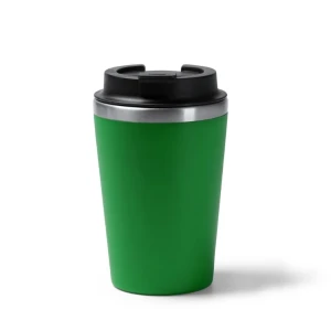 ТЕРМОЧАША 350ml - 